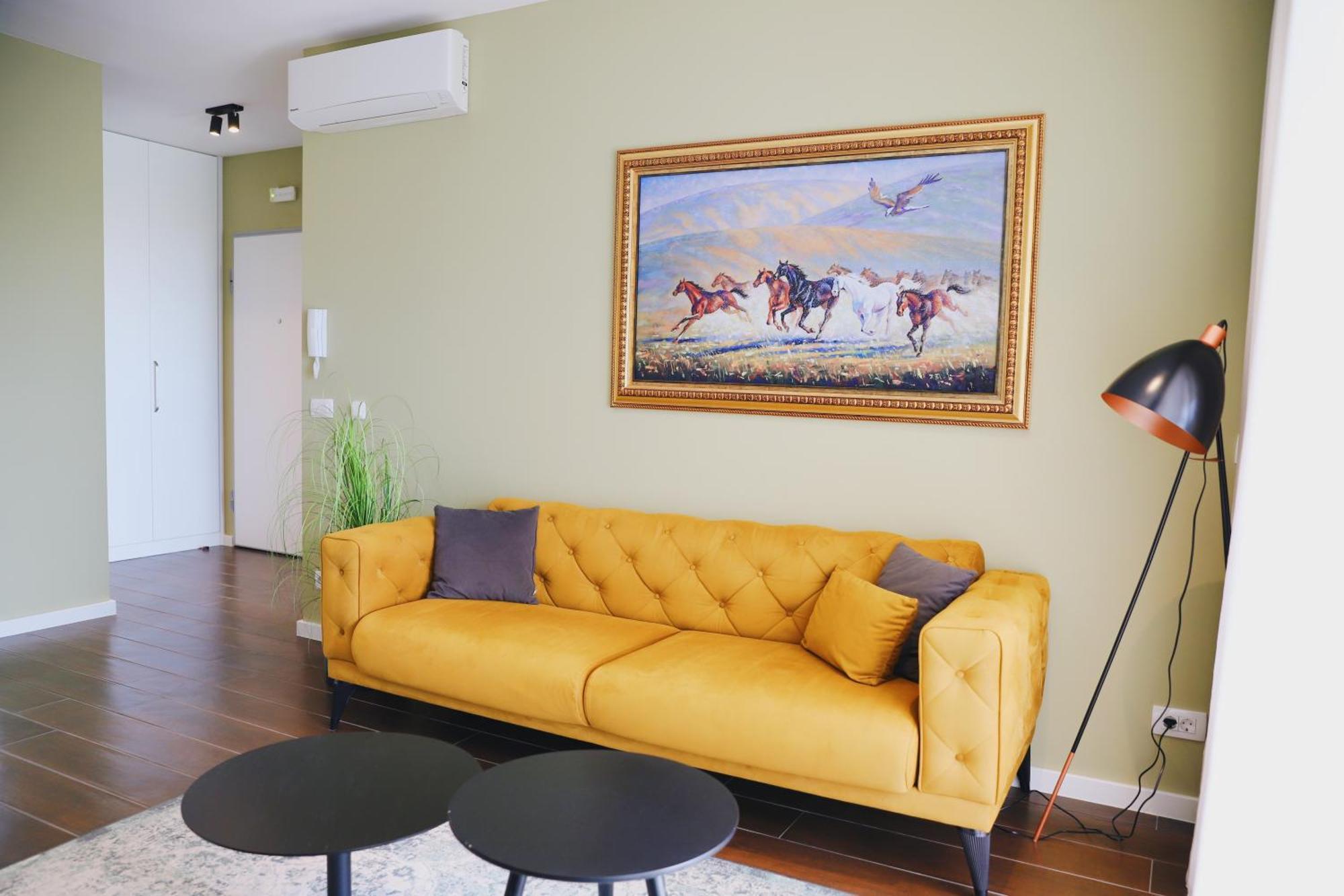 Apartment Palazzo Monta Dubrovnik Kültér fotó