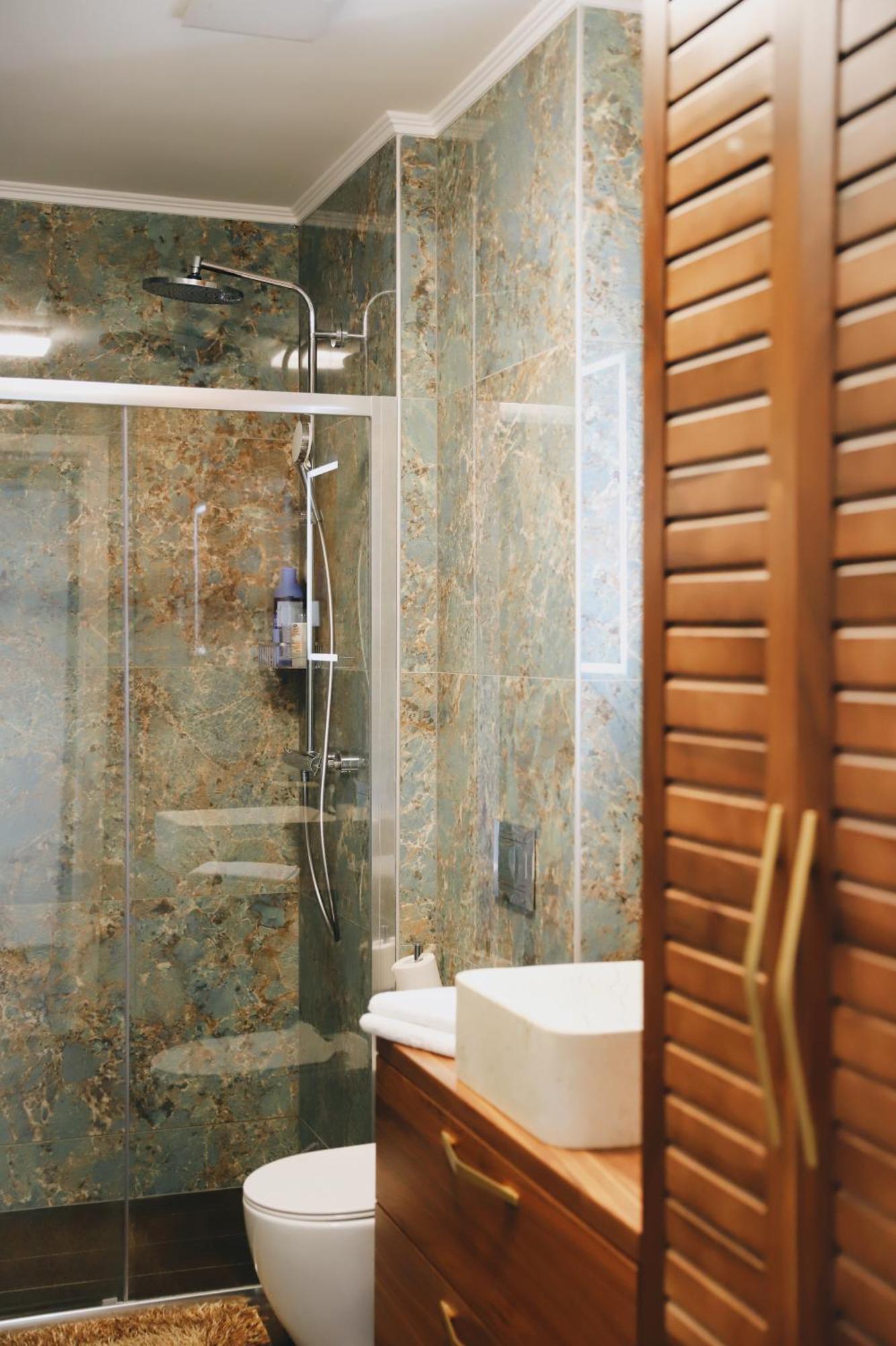Apartment Palazzo Monta Dubrovnik Kültér fotó