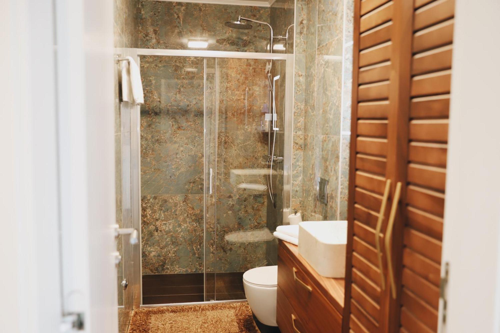 Apartment Palazzo Monta Dubrovnik Kültér fotó